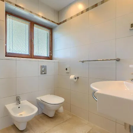 Casa de Férias Istriana By Interhome