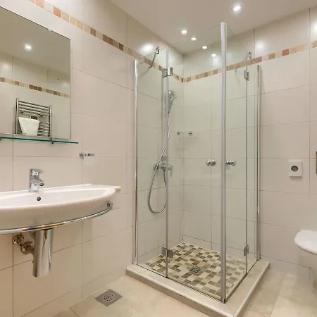 Casa Istriana By Interhome Holiday home *