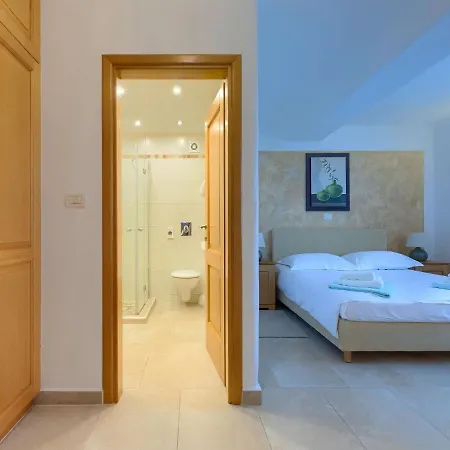 Casa de Férias Istriana By Interhome