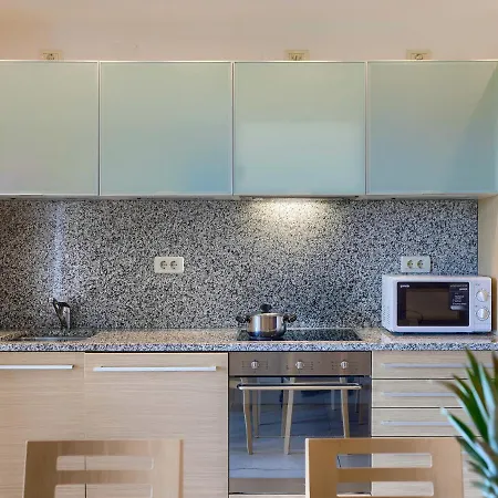 Istriana By Interhome