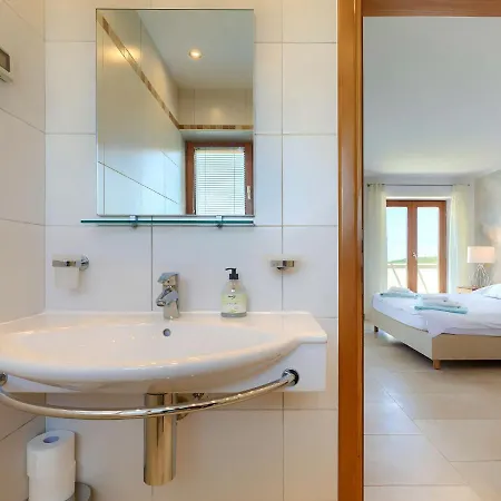 Casa Istriana By Interhome