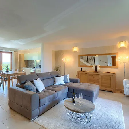 Casa de Férias Istriana By Interhome