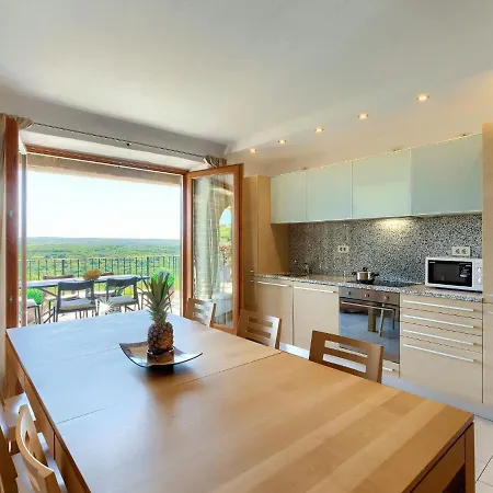 Casa Istriana By Interhome Holiday home