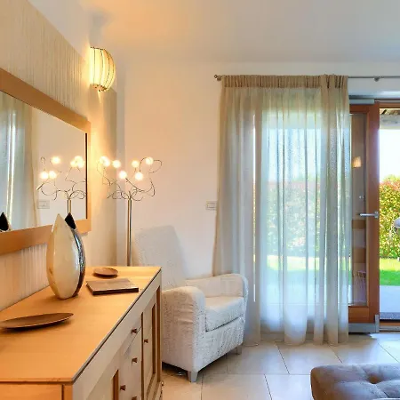 Holiday home Casa Istriana By Interhome *