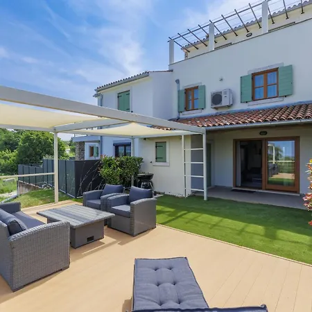 Istriana By Interhome *