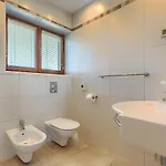 Casa de Férias Istriana By Interhome