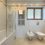 Istriana By Interhome Donje Baredine