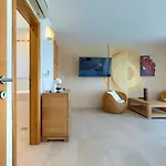 Casa de Férias Istriana By Interhome *