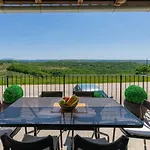 Casa de Férias Istriana By Interhome