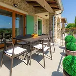 Casa de Férias Istriana By Interhome