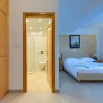 Casa de Férias Istriana By Interhome