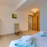 Casa de Férias Istriana By Interhome