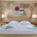 Istriana By Interhome Donje Baredine