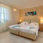Casa de Férias Istriana By Interhome *