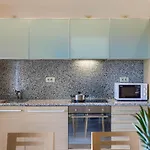 Istriana By Interhome