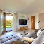 Casa de Férias Istriana By Interhome