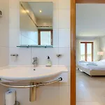 Istriana By Interhome