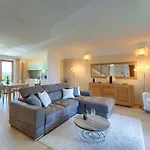 Casa de Férias Istriana By Interhome