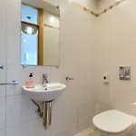 Casa de Férias Istriana By Interhome Donje Baredine