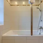 Istriana By Interhome * Donje Baredine