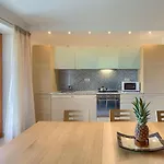 Istriana By Interhome Donje Baredine
